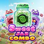 Sweet Jar Combo